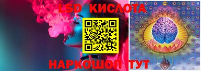 мяу мяу мука Славгород